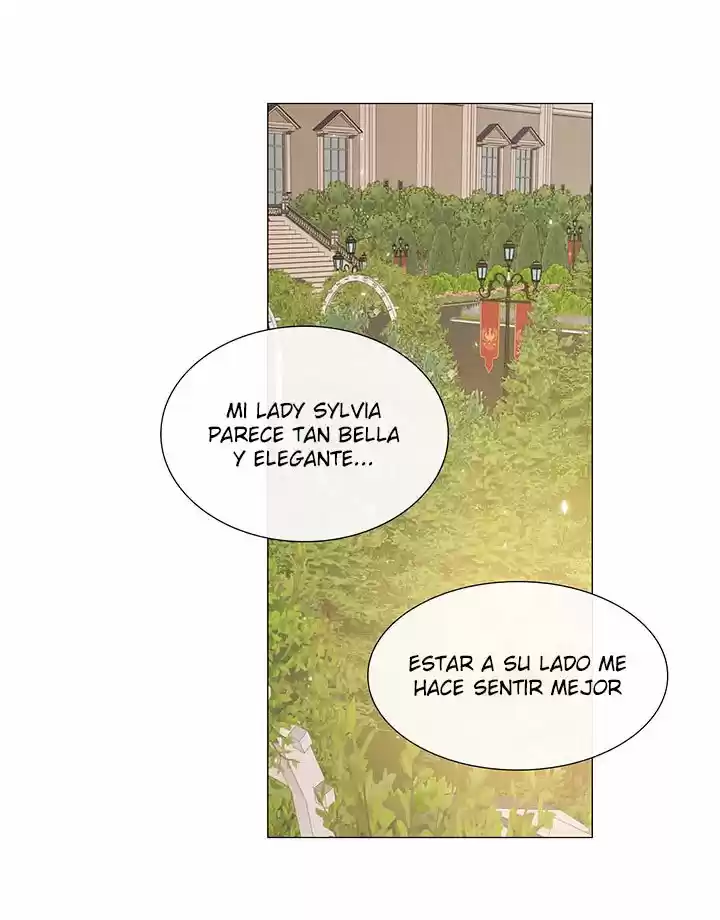 Me Convertí En La Rival De Los Protagonistas - Capítulo 4 - Página 19 - LectorTMOo