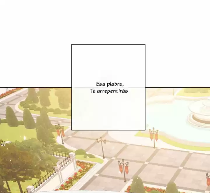 Me Convertí En La Rival De Los Protagonistas - Capítulo 4 - Página 24 - LectorTMOo