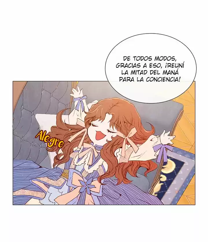 Me Convertí En La Rival De Los Protagonistas - Capítulo 4 - Página 33 - LectorTMOo