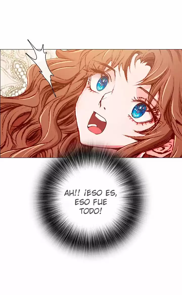 Me Convertí En La Rival De Los Protagonistas - Capítulo 4 - Página 35 - LectorTMOo