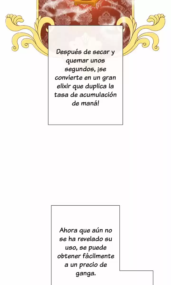 Me Convertí En La Rival De Los Protagonistas - Capítulo 4 - Página 39 - LectorTMOo