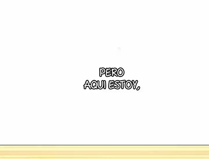Me Convertí En La Rival De Los Protagonistas - Capítulo 4 - Página 49 - LectorTMOo