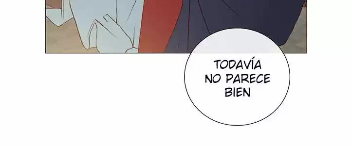 Me Convertí En La Rival De Los Protagonistas - Capítulo 4 - Página 58 - LectorTMOo