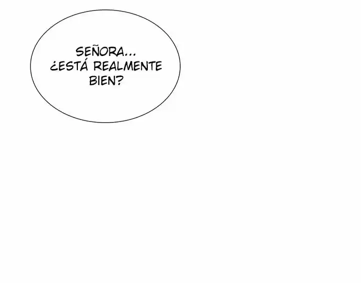 Me Convertí En La Rival De Los Protagonistas - Capítulo 4 - Página 63 - LectorTMOo