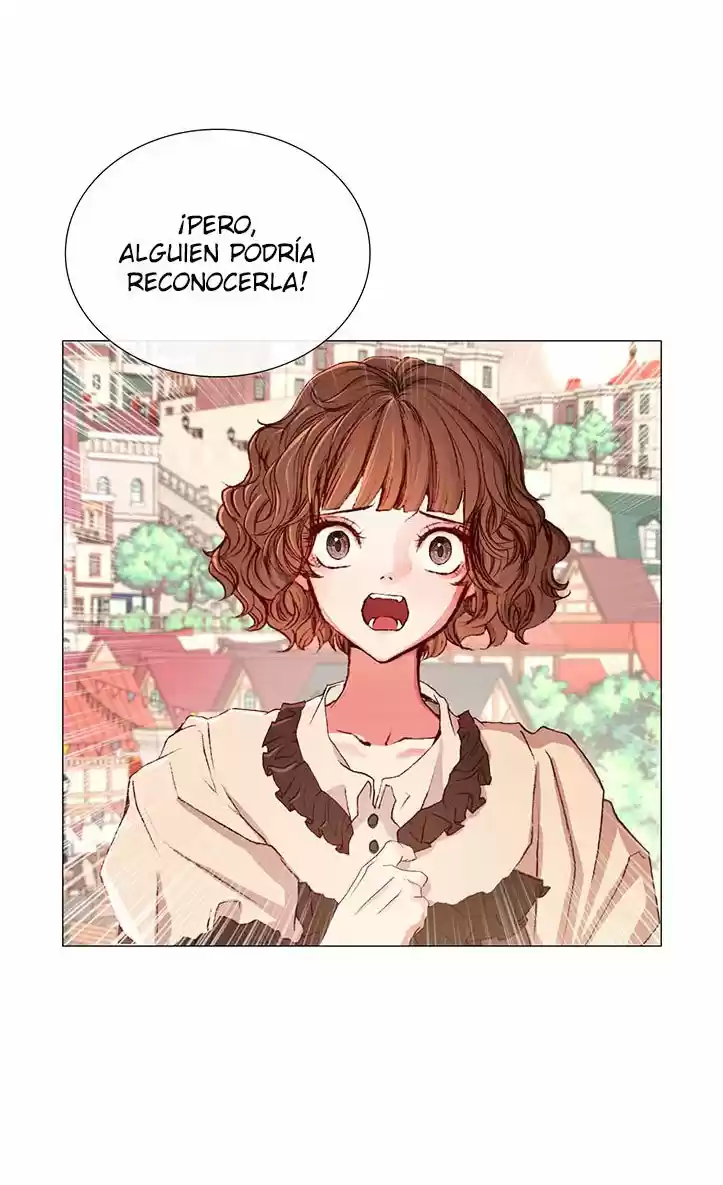 Me Convertí En La Rival De Los Protagonistas - Capítulo 4 - Página 65 - LectorTMOo