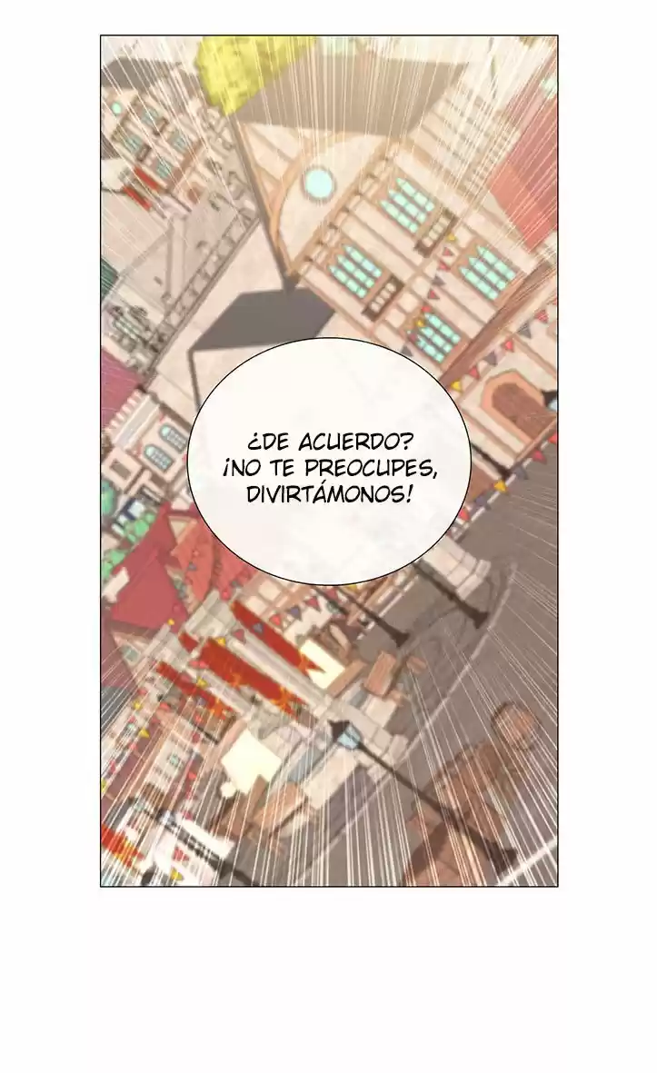 Me Convertí En La Rival De Los Protagonistas - Capítulo 4 - Página 67 - LectorTMOo