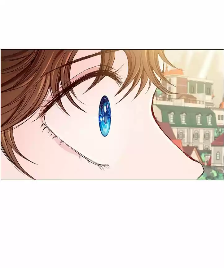 Me Convertí En La Rival De Los Protagonistas - Capítulo 4 - Página 69 - LectorTMOo