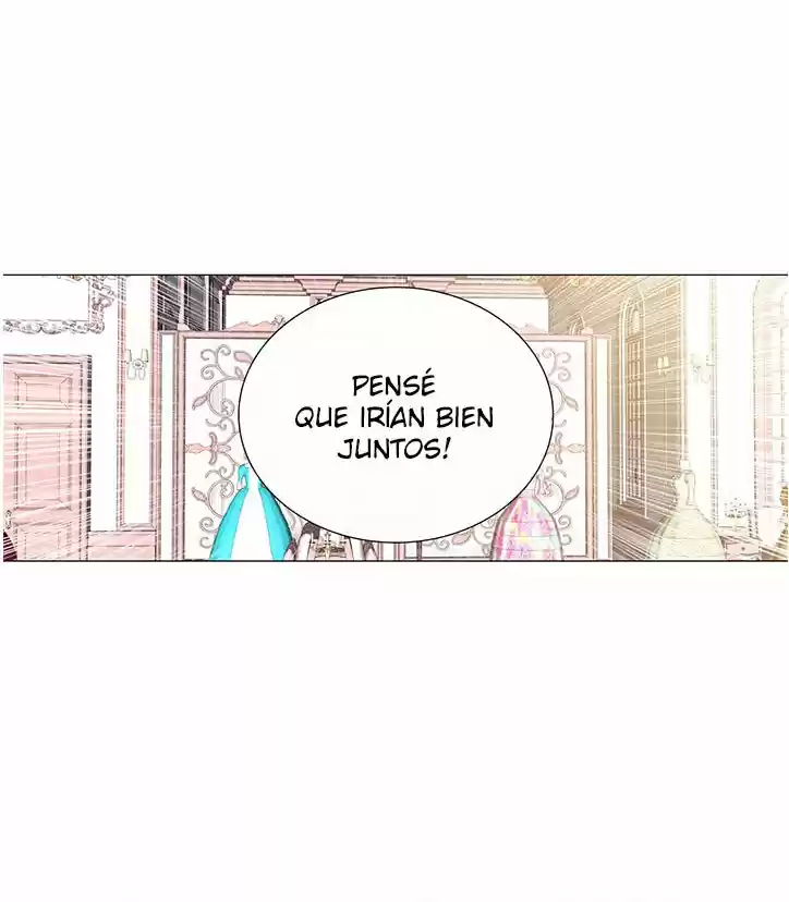 Me Convertí En La Rival De Los Protagonistas - Capítulo 4 - Página 82 - LectorTMOo