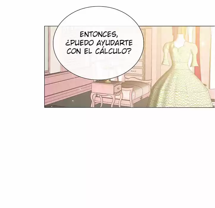 Me Convertí En La Rival De Los Protagonistas - Capítulo 4 - Página 87 - LectorTMOo