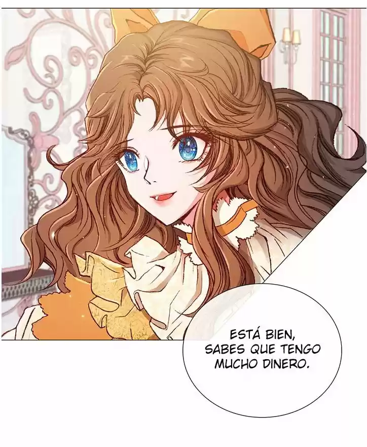 Me Convertí En La Rival De Los Protagonistas - Capítulo 4 - Página 93 - LectorTMOo