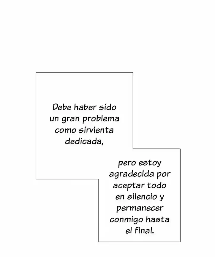 Me Convertí En La Rival De Los Protagonistas - Capítulo 4 - Página 94 - LectorTMOo