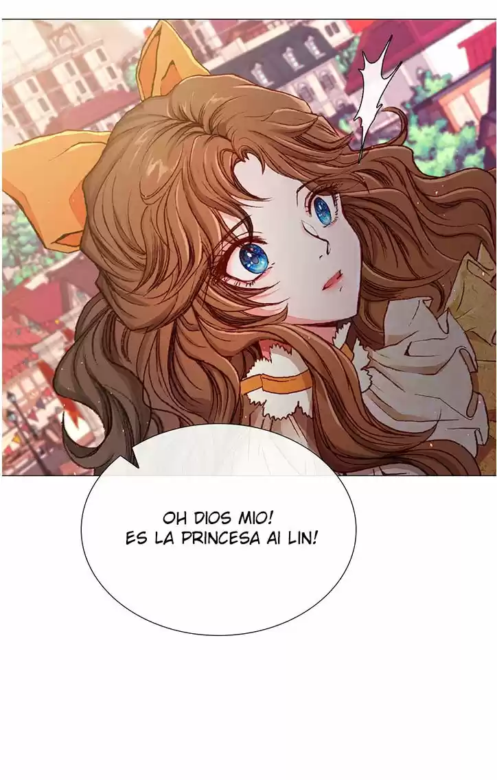 Me Convertí En La Rival De Los Protagonistas - Capítulo 4 - Página 99 - LectorTMOo