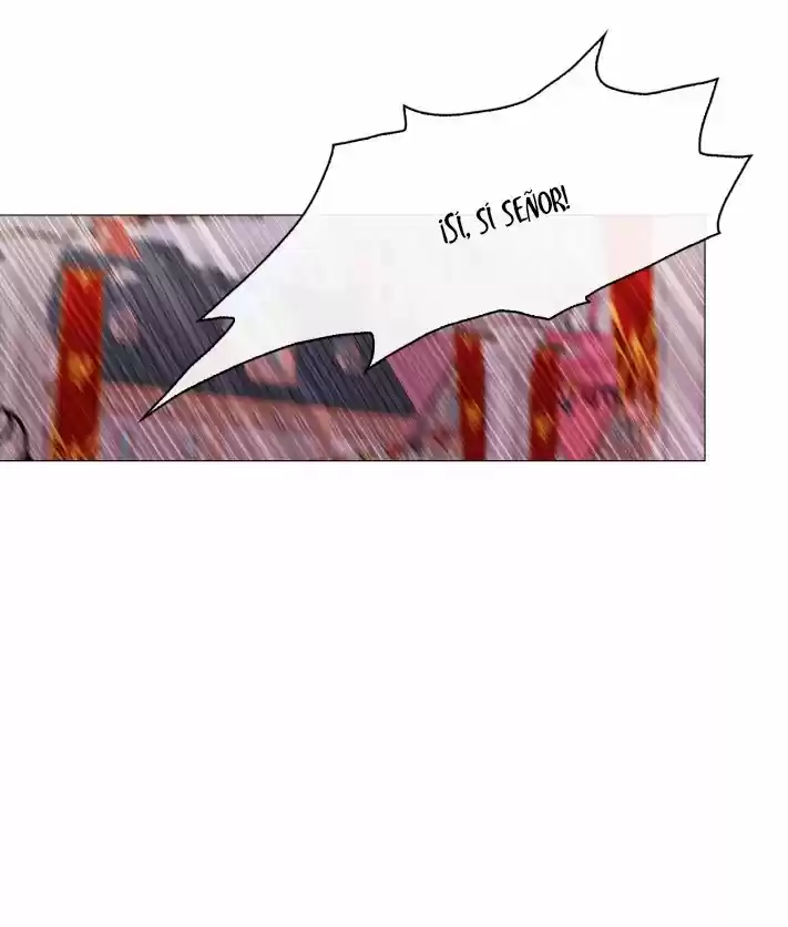 Me Convertí En La Rival De Los Protagonistas - Capítulo 40 - Página 20 - LectorTMOo