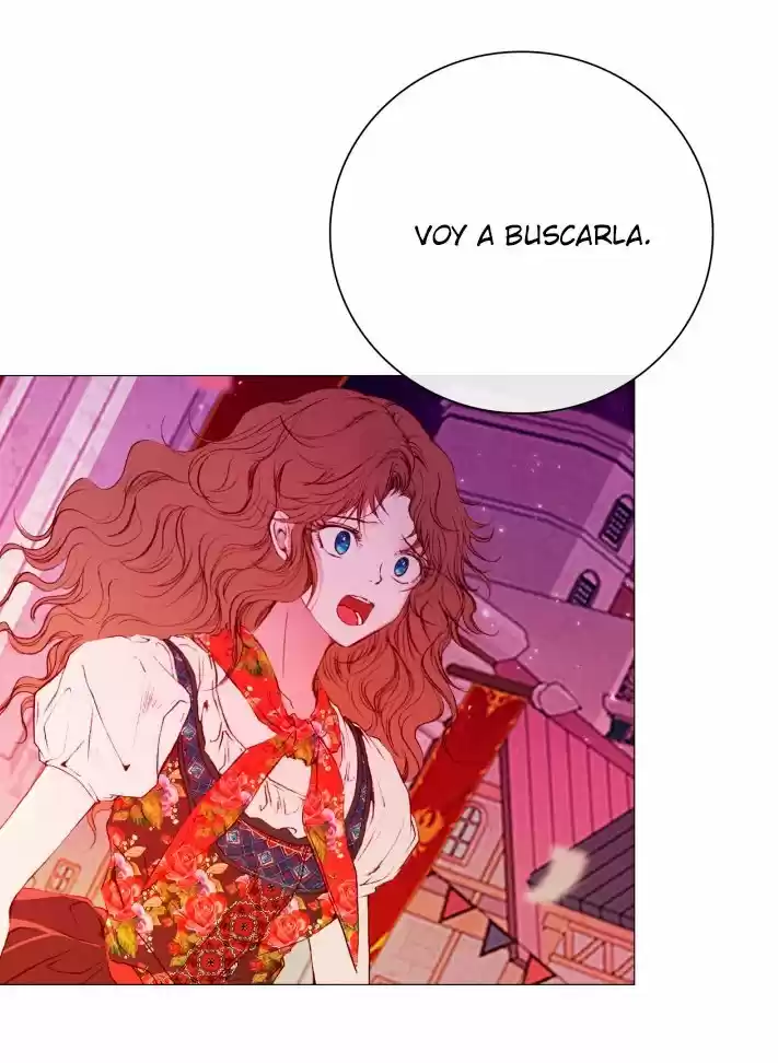 Me Convertí En La Rival De Los Protagonistas - Capítulo 40 - Página 21 - LectorTMOo