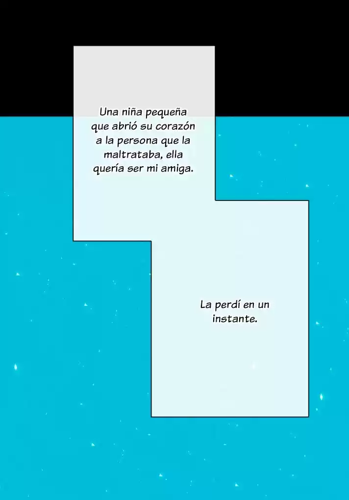 Me Convertí En La Rival De Los Protagonistas - Capítulo 40 - Página 31 - LectorTMOo