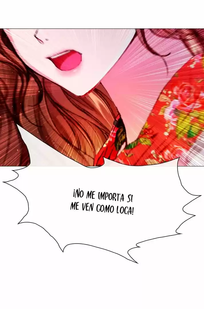 Me Convertí En La Rival De Los Protagonistas - Capítulo 40 - Página 38 - LectorTMOo