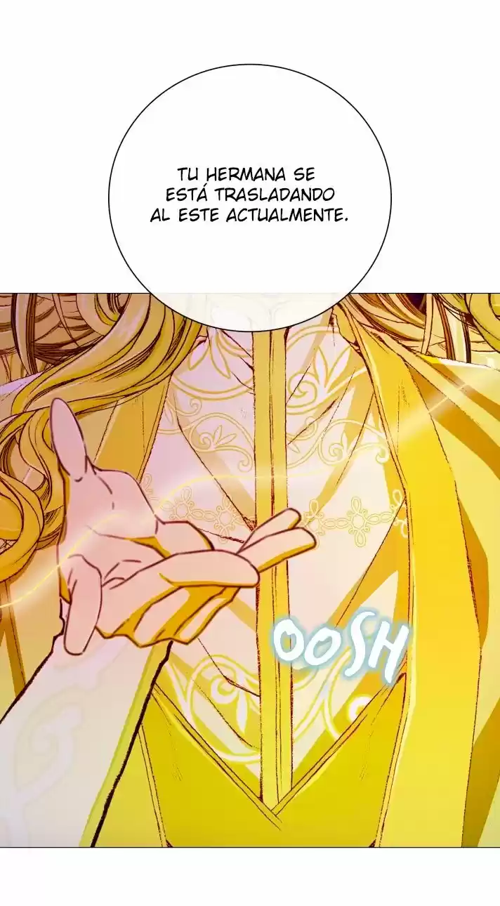 Me Convertí En La Rival De Los Protagonistas - Capítulo 40 - Página 41 - LectorTMOo