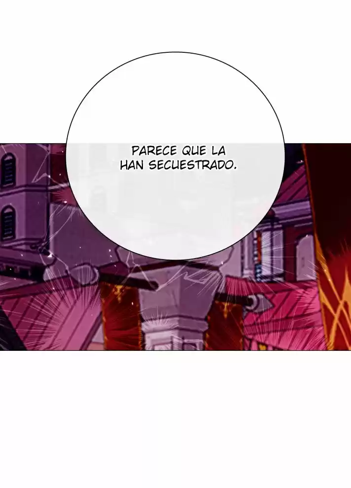 Me Convertí En La Rival De Los Protagonistas - Capítulo 40 - Página 43 - LectorTMOo