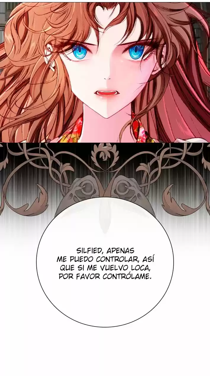 Me Convertí En La Rival De Los Protagonistas - Capítulo 40 - Página 56 - LectorTMOo