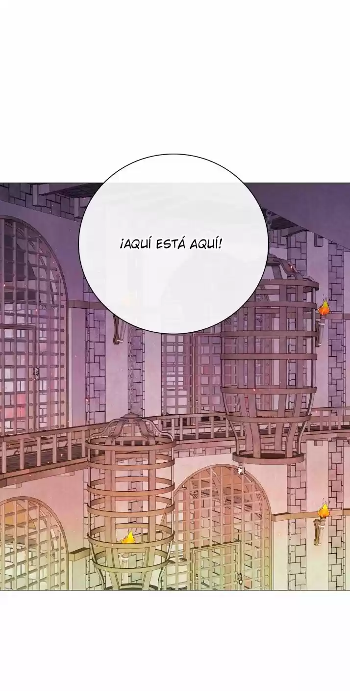 Me Convertí En La Rival De Los Protagonistas - Capítulo 40 - Página 66 - LectorTMOo