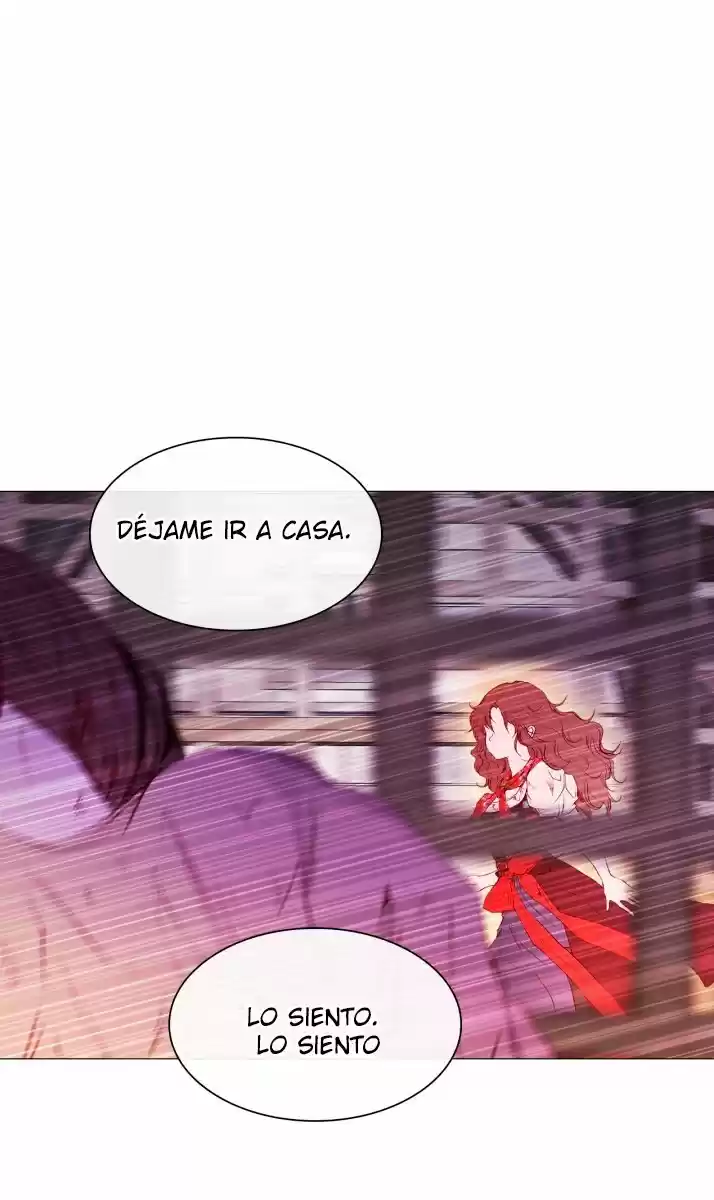 Me Convertí En La Rival De Los Protagonistas - Capítulo 40 - Página 69 - LectorTMOo