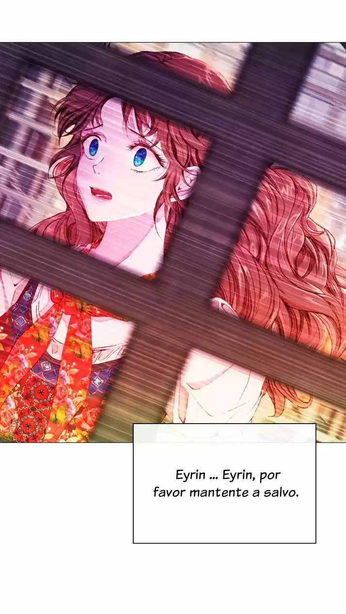 Me Convertí En La Rival De Los Protagonistas - Capítulo 40 - Página 70 - LectorTMOo
