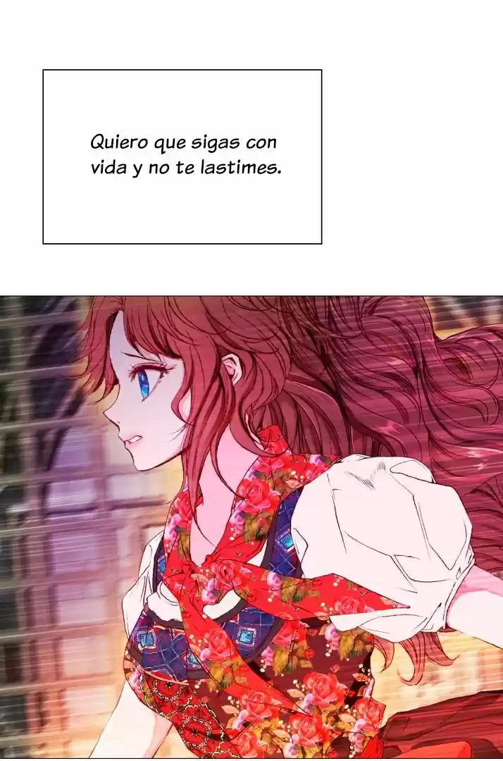 Me Convertí En La Rival De Los Protagonistas - Capítulo 40 - Página 71 - LectorTMOo