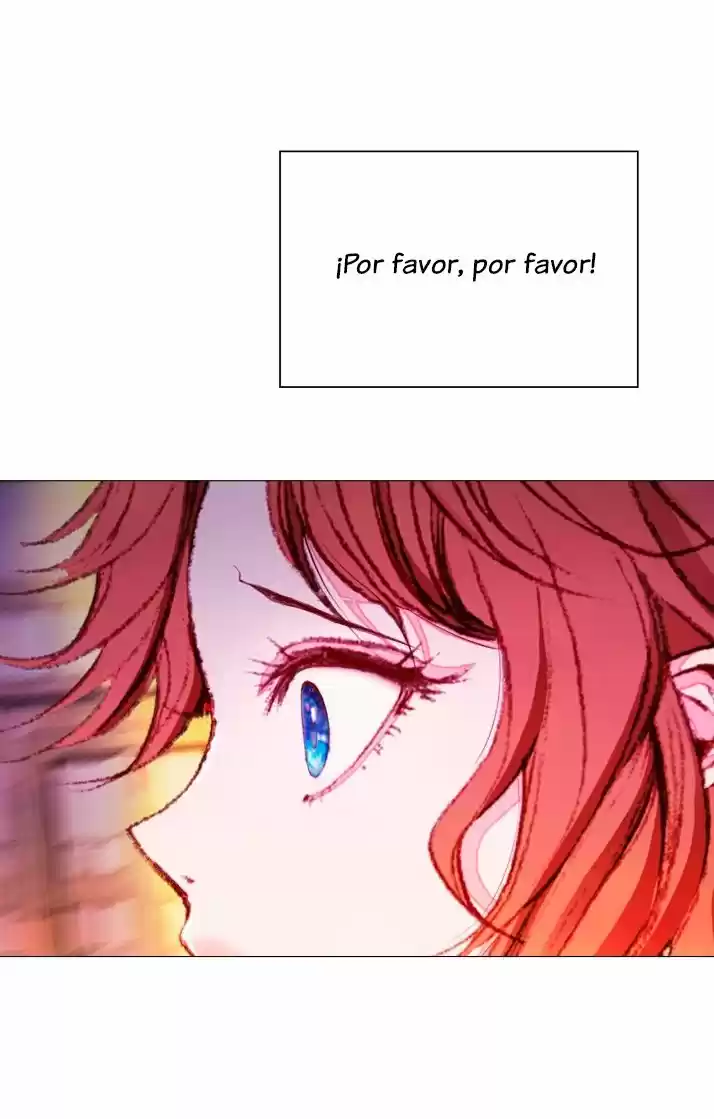 Me Convertí En La Rival De Los Protagonistas - Capítulo 40 - Página 72 - LectorTMOo