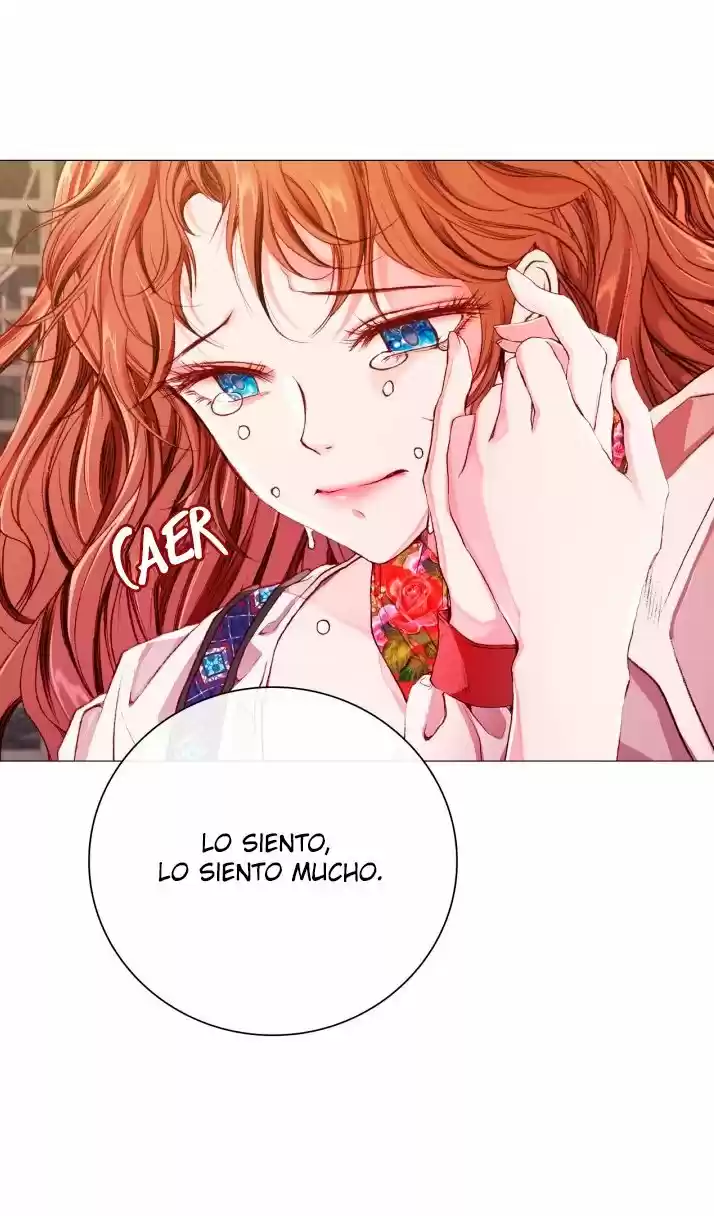 Me Convertí En La Rival De Los Protagonistas - Capítulo 40 - Página 80 - LectorTMOo