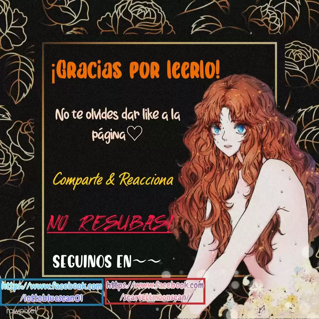 Me Convertí En La Rival De Los Protagonistas - Capítulo 40 - Página 83 - LectorTMOo