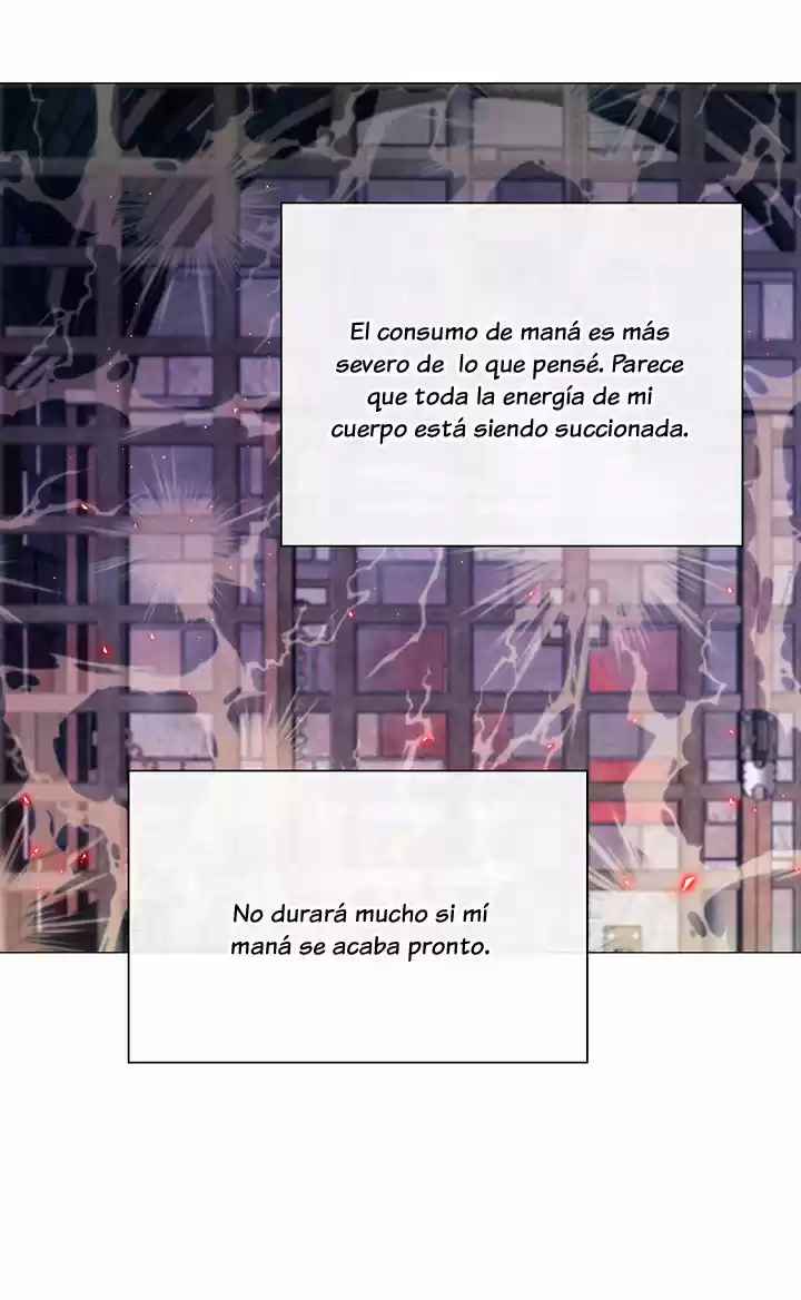 Me Convertí En La Rival De Los Protagonistas - Capítulo 41 - Página 19 - LectorTMOo