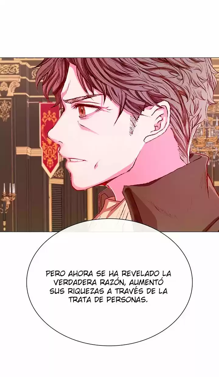 Me Convertí En La Rival De Los Protagonistas - Capítulo 41 - Página 53 - LectorTMOo