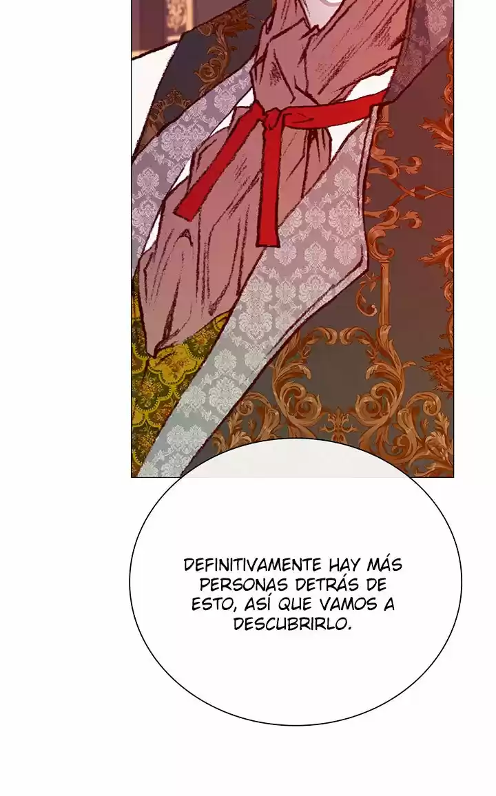 Me Convertí En La Rival De Los Protagonistas - Capítulo 41 - Página 57 - LectorTMOo
