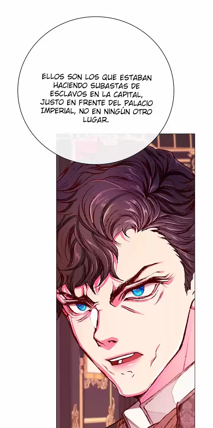 Me Convertí En La Rival De Los Protagonistas - Capítulo 41 - Página 64 - LectorTMOo