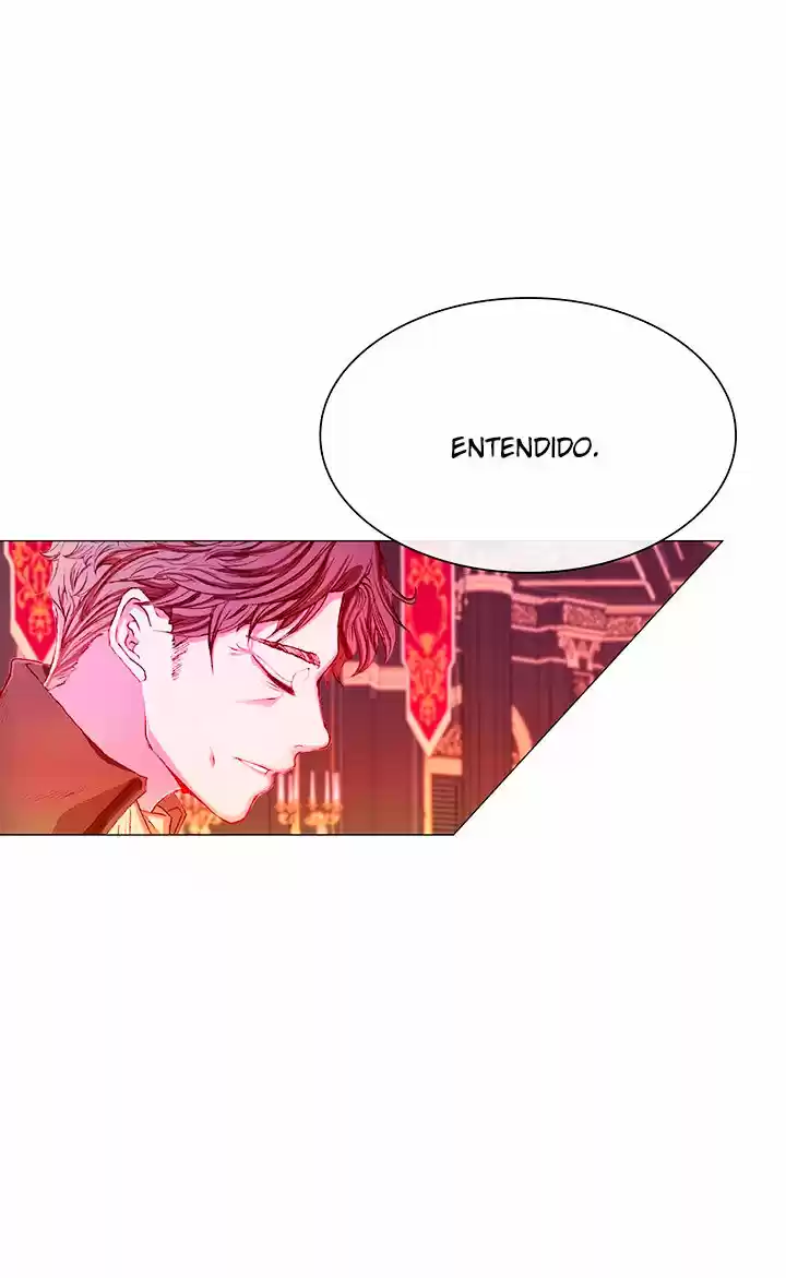 Me Convertí En La Rival De Los Protagonistas - Capítulo 41 - Página 74 - LectorTMOo