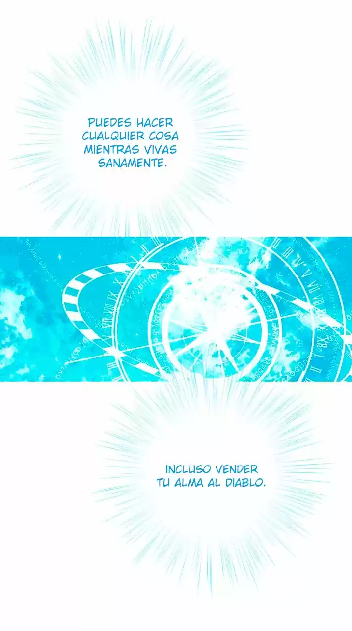Me Convertí En La Rival De Los Protagonistas - Capítulo 42 - Página 8 - LectorTMOo