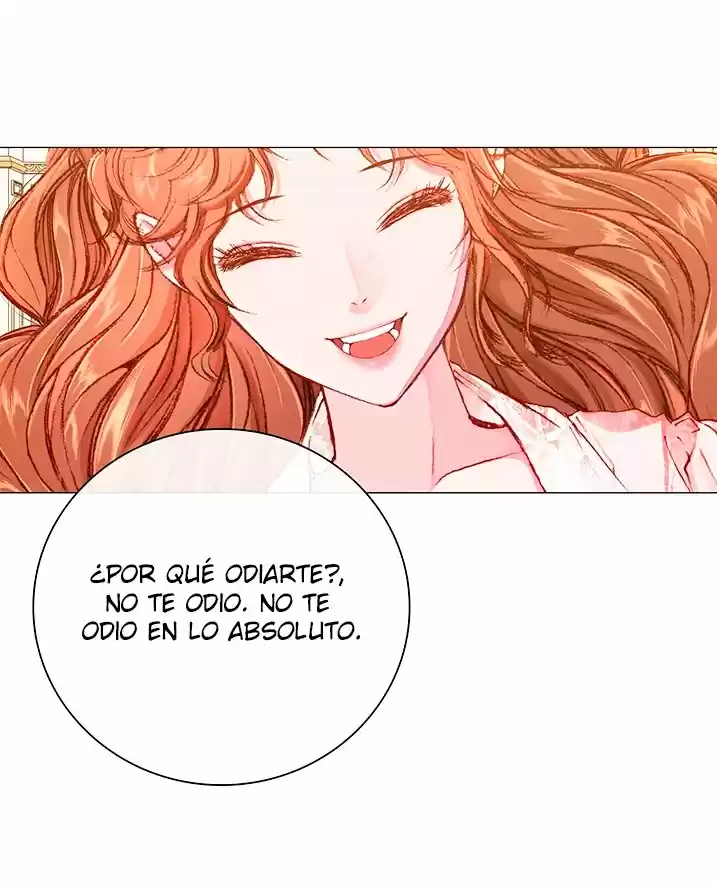 Me Convertí En La Rival De Los Protagonistas - Capítulo 42 - Página 20 - LectorTMOo