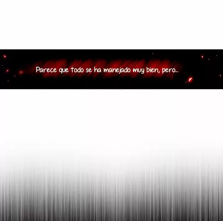 Me Convertí En La Rival De Los Protagonistas - Capítulo 42 - Página 38 - LectorTMOo