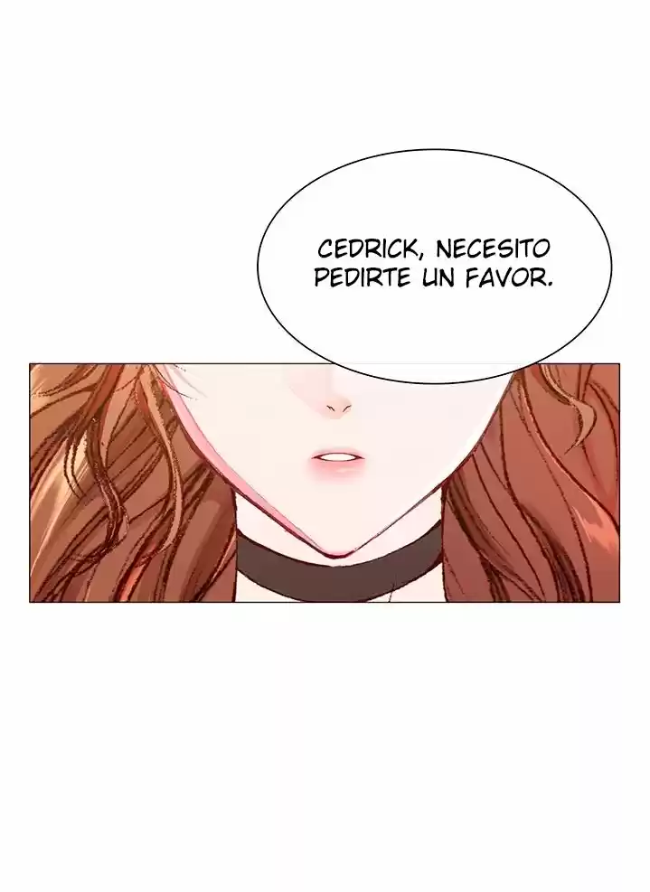 Me Convertí En La Rival De Los Protagonistas - Capítulo 42 - Página 52 - LectorTMOo