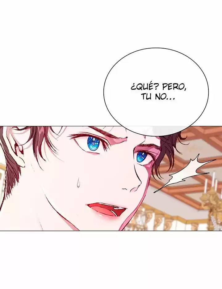 Me Convertí En La Rival De Los Protagonistas - Capítulo 42 - Página 54 - LectorTMOo