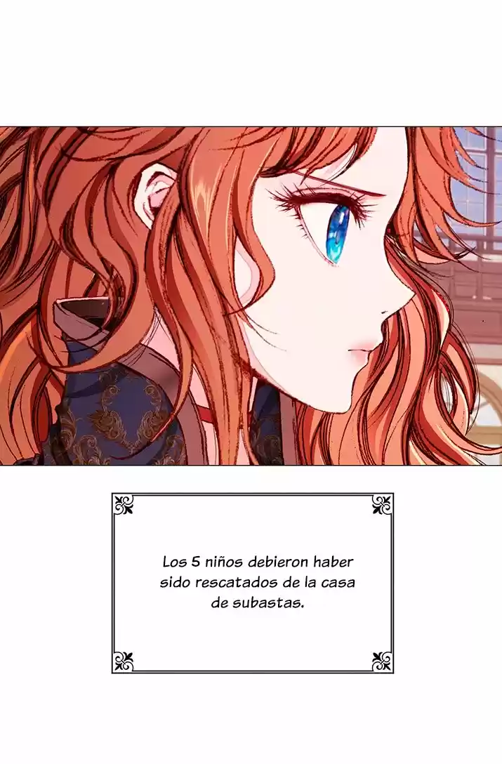 Me Convertí En La Rival De Los Protagonistas - Capítulo 42 - Página 63 - LectorTMOo