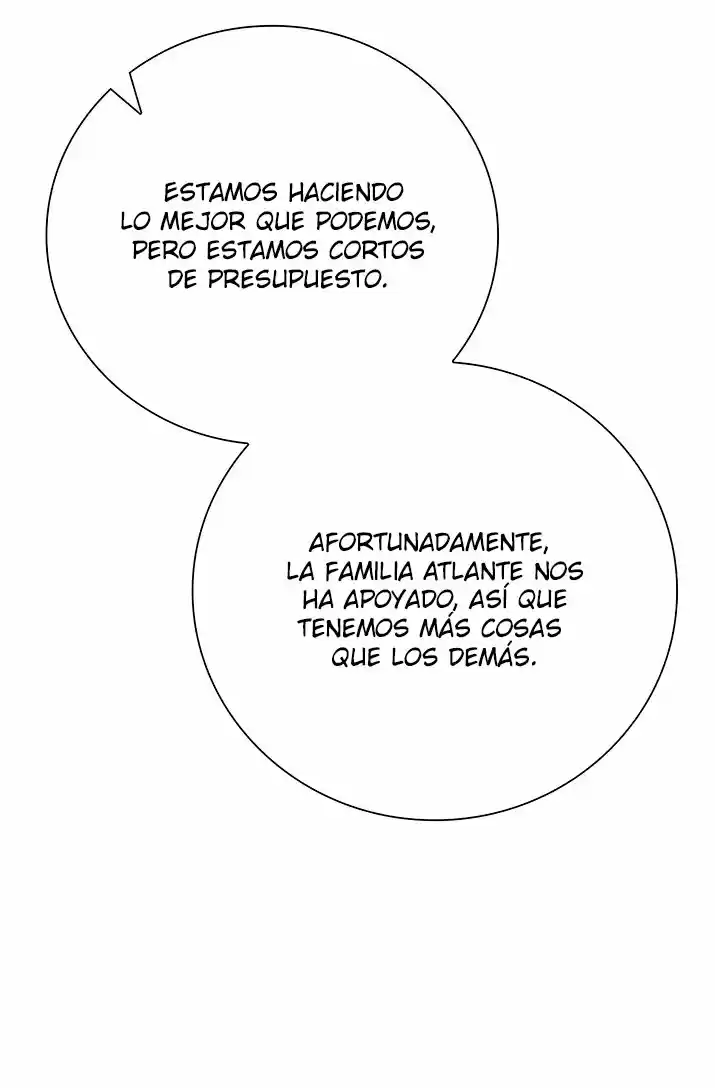 Me Convertí En La Rival De Los Protagonistas - Capítulo 42 - Página 68 - LectorTMOo