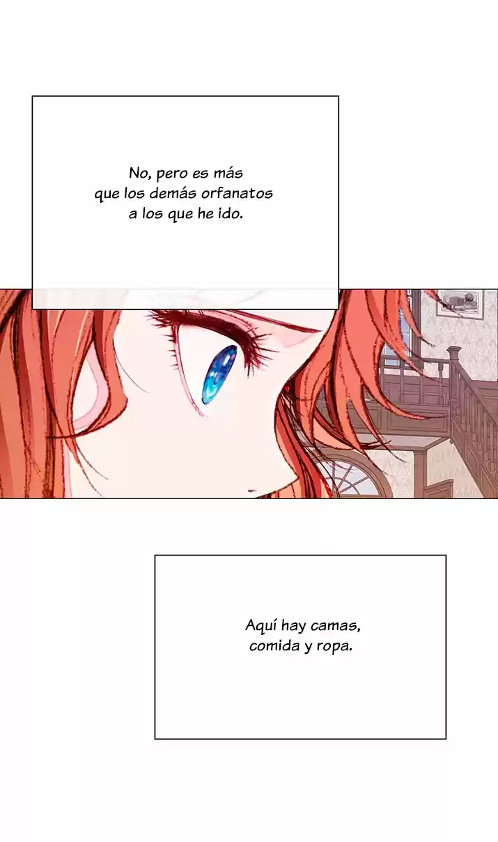 Me Convertí En La Rival De Los Protagonistas - Capítulo 42 - Página 70 - LectorTMOo