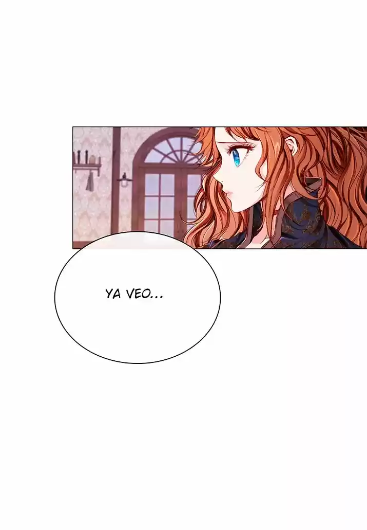 Me Convertí En La Rival De Los Protagonistas - Capítulo 42 - Página 73 - LectorTMOo