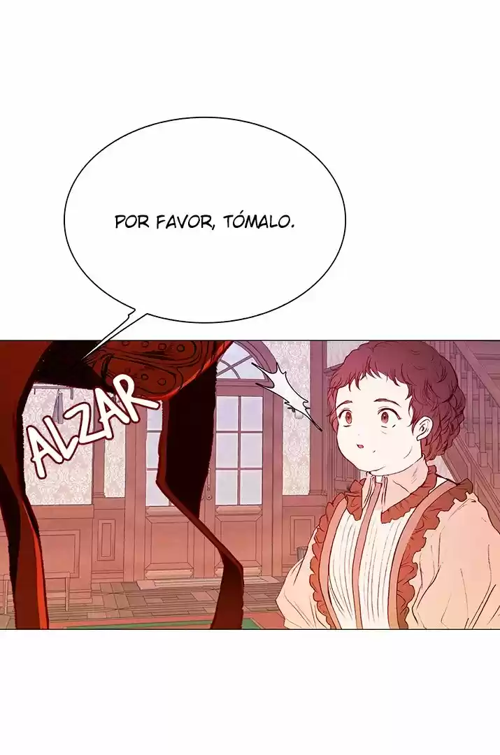 Me Convertí En La Rival De Los Protagonistas - Capítulo 42 - Página 74 - LectorTMOo