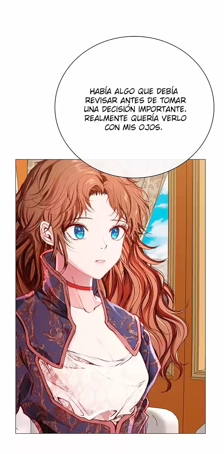 Me Convertí En La Rival De Los Protagonistas - Capítulo 42 - Página 78 - LectorTMOo