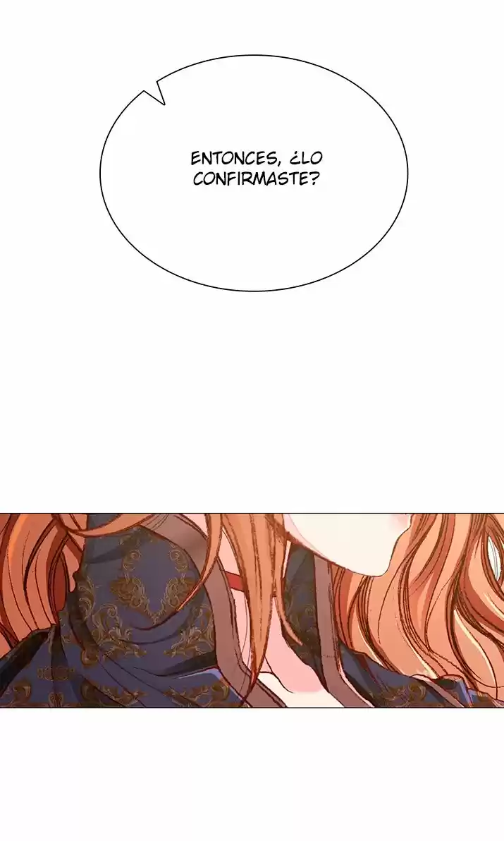 Me Convertí En La Rival De Los Protagonistas - Capítulo 42 - Página 79 - LectorTMOo