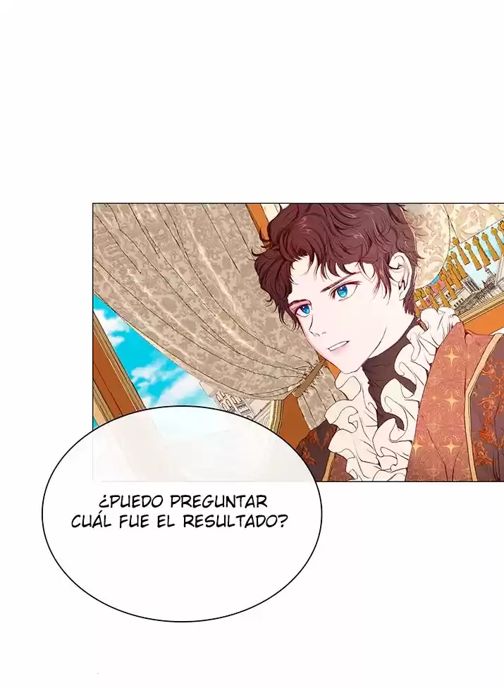 Me Convertí En La Rival De Los Protagonistas - Capítulo 42 - Página 81 - LectorTMOo