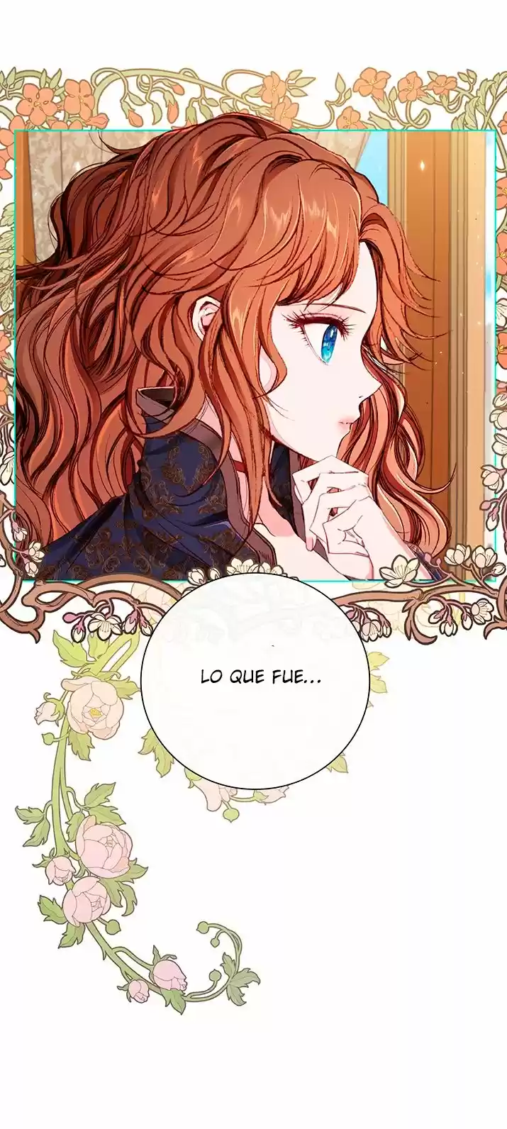 Me Convertí En La Rival De Los Protagonistas - Capítulo 42 - Página 82 - LectorTMOo