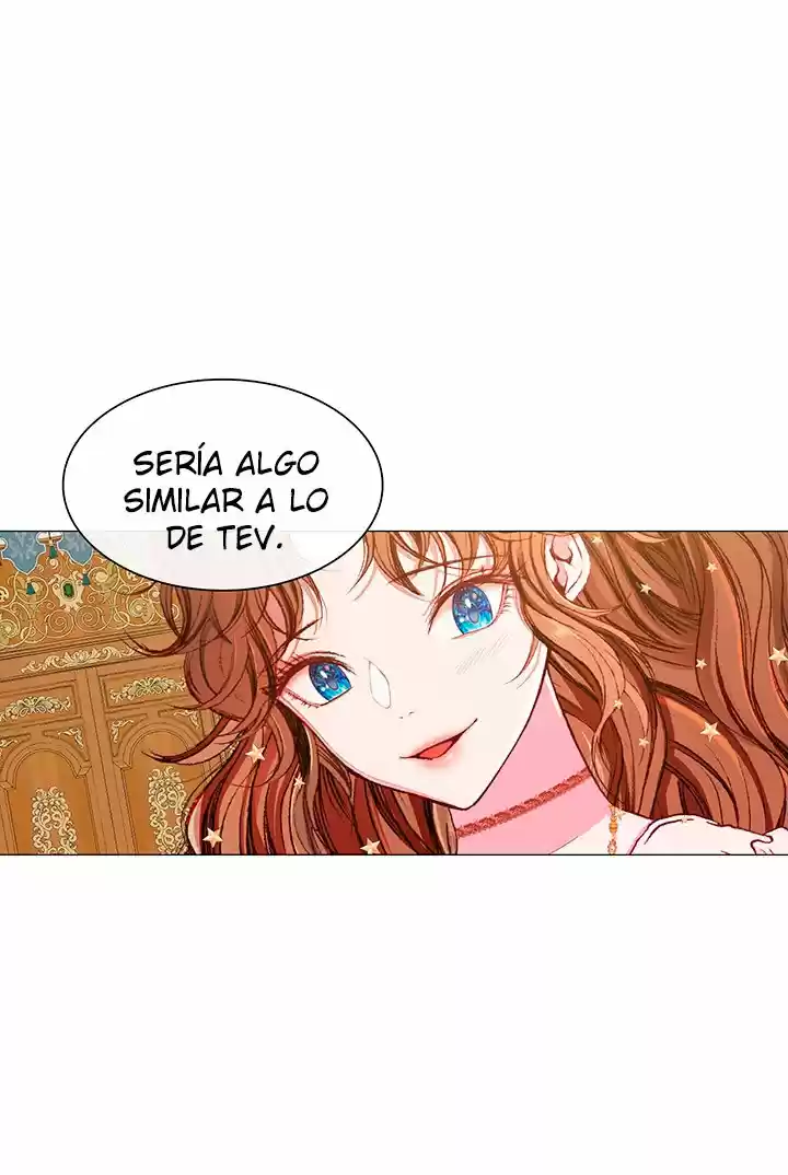Me Convertí En La Rival De Los Protagonistas - Capítulo 43 - Página 12 - LectorTMOo